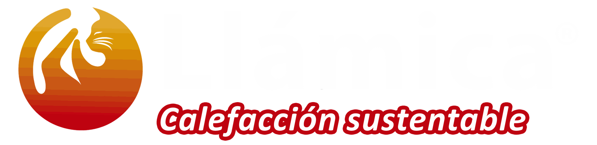 Llamica
