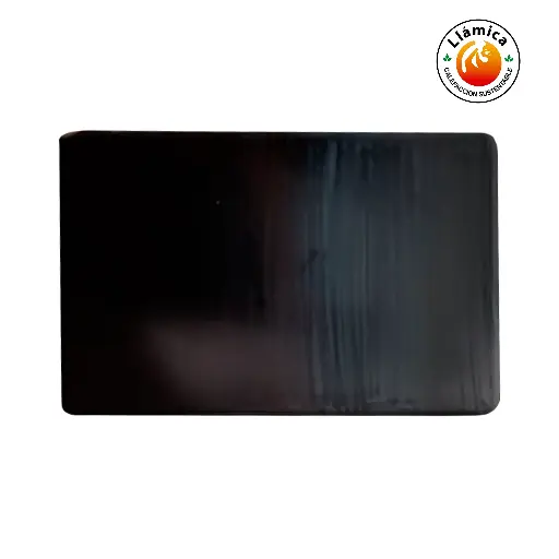 PLANCHA SUELO NINIVE  (120 x 80 cm)