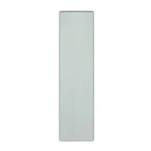 VIDRIO VISOR DE LLAMAS CON SELLO