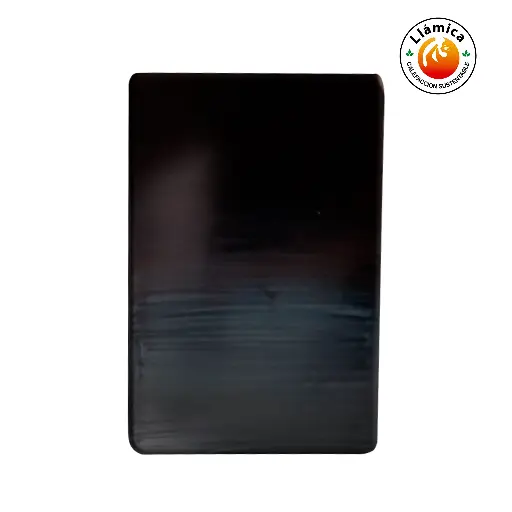 PLANCHA PALY SUELO (100 x 60cm).